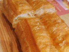 -点都德(长泰广场店)