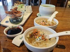 -美乐食街(小南店)