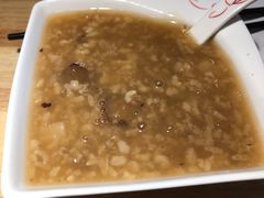 -嘉和一品粥(魏公村店)