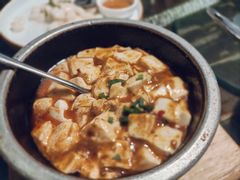 -外婆家(蓝色港湾店)