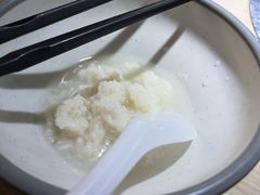 -郭福娭毑小钵子甜酒