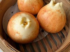 -寻味顺德·顺峰山庄(大良店)