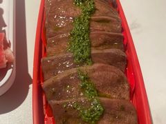 -小龙坎火锅(IFS HOT店)