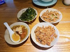 -九锅一堂酸菜鱼(新南凯德直营店)