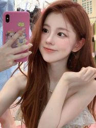 -HG美发设计沙龙