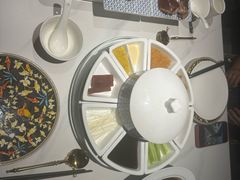 -羲和雅苑•北京烤鸭(国贸商城店)