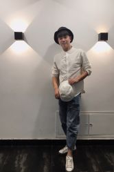 -AFA Hair studio·女士发型设计