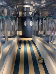 -超级奈尔宝SUPER NEOBIO(杭州星光店)