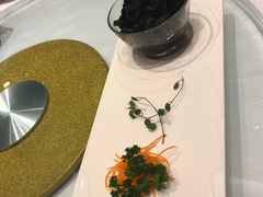 -新花城蟹粉馆(乌鲁木齐店)