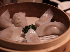 -一朵菌·野生菌探索家火锅(南亚店)