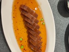 -新吉士·上海菜(浦东LCM置汇旭辉店)