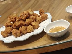 -漕河全驴宴饭店(徐水店)