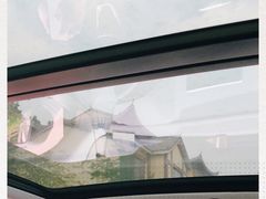 -济南方特东方神画