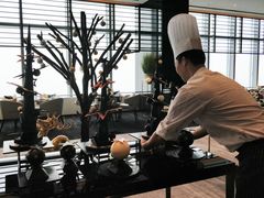 -长沙尼依格罗酒店