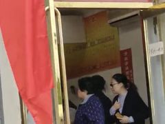 门面-王老头炒货(天坛东路店)