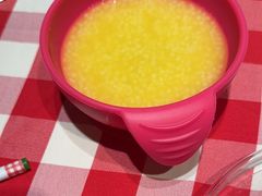 -西贝莜面村(近铁城市广场店)