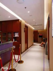 -厦门美莱整形美容医院