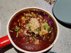 -味妙烤鱼吧(回龙观店)