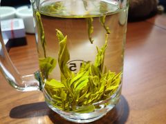 -半勺·新徽菜(银泰城店)