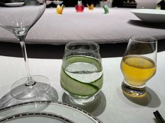 -怡情荟•海鲜青岛菜(五四广场旗舰店)