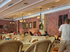 -朝郡酒家·粤菜(燕大星苑店)