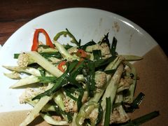 -外婆家(南开大悦城店)