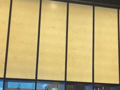 -佰家小厨·南京菜(夫子庙店)