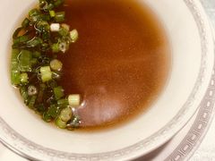 -名善山珍·野生菌汤锅(文殊院店)