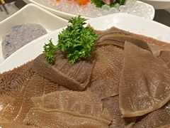-海底捞火锅(奥山世纪城店)