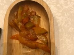 -翠湖湾海鲜音乐餐厅