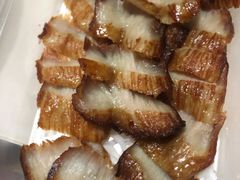 -蕃茄述·好汤自然来(江汉路店)