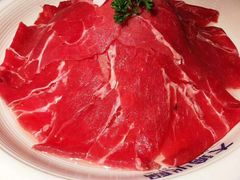 -大渝火锅(太仓万达店)