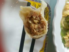 android_upload_pic-大清花饺子(五五路店)