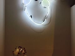 -Badmarket(庙前西街店)