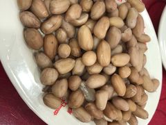 -西塔大冷面(市府大路店)