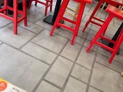 -咬不得高祖生煎·简餐(高银街店)