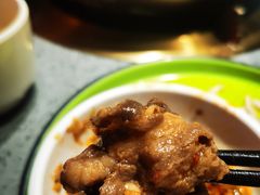 -福田卓悦INTOWN购物中心