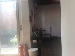 -铃木食堂(帽儿胡同店)