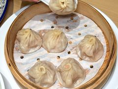 -兔爸私家小厨(新北万达店)