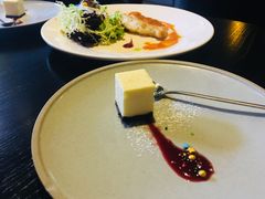 -C&R西班牙餐厅