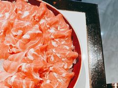 -快乐小羊(富强中路店)