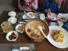 -百富源·海鲜辽菜(张士店)
