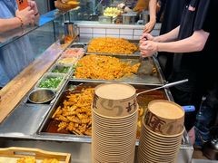 -周小亮丁家坡洋芋(全国总店)