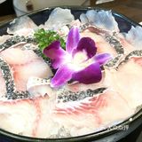 锅语重庆老火锅