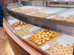 -稻香村(观前街店)