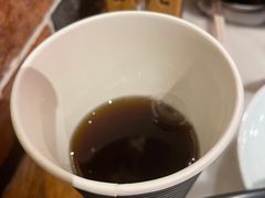 -小吊梨汤·北京菜·烤鸭(清河万象汇店)