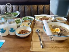 -e+粉店(康王北路店)