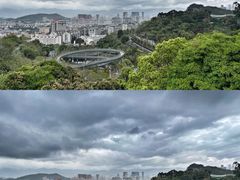 -福道