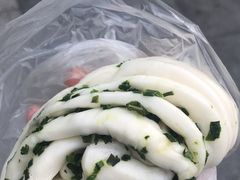 -7-11便利店(海上海店)