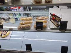 -梦菲思饼屋(瑞金宾馆店)